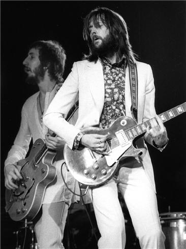 Pete Townshend & Eric Clapton.jpg